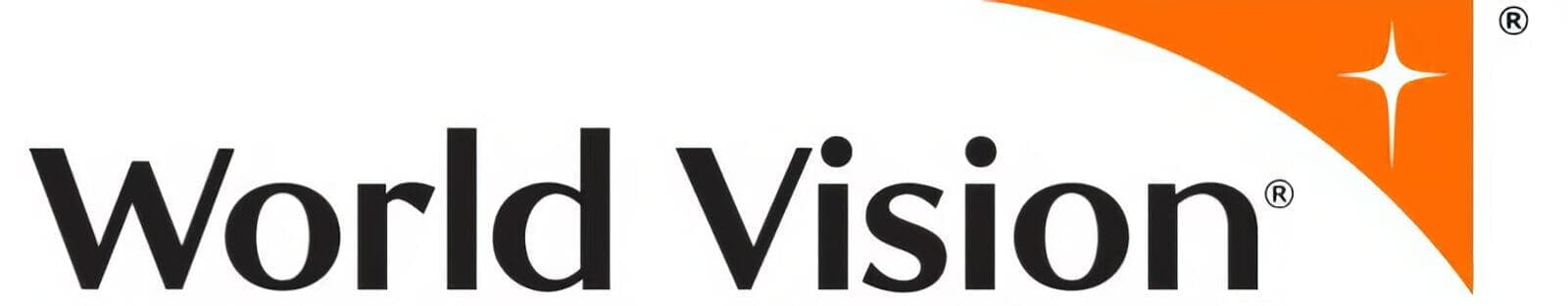 World Vision Nepal | EduTech Nepal